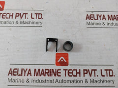 Amphenol 100109-930 Female Cable Connector 3+Pe Set C016 20D003 110 12 20Hz