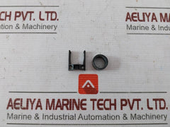 Amphenol 100109-930 Female Cable Connector 3+Pe Set C016 20D003 110 12 20Hz