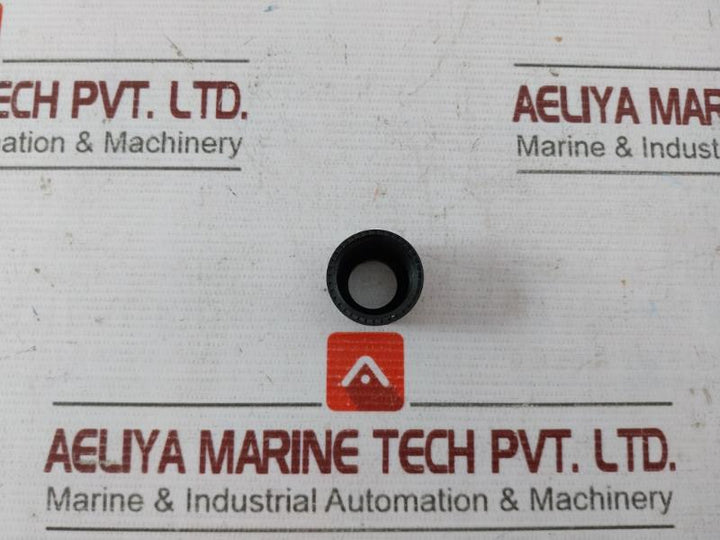 Amphenol 100109-930 Female Cable Connector 3+Pe Set C016 20D003 110 12 20Hz