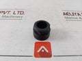 Amphenol 100109-930 Female Cable Connector 3+Pe Set C016 20D003 110 12 20Hz