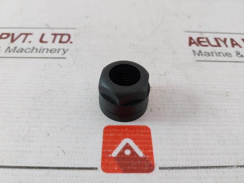 Amphenol 100109-930 Female Cable Connector 3+Pe Set C016 20D003 110 12 20Hz