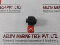 Amphenol 100109-930 Female Cable Connector 3+Pe Set C016 20D003 110 12 20Hz