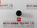 Amphenol 100109-930 Female Cable Connector 3+Pe Set C016 20D003 110 12 20Hz