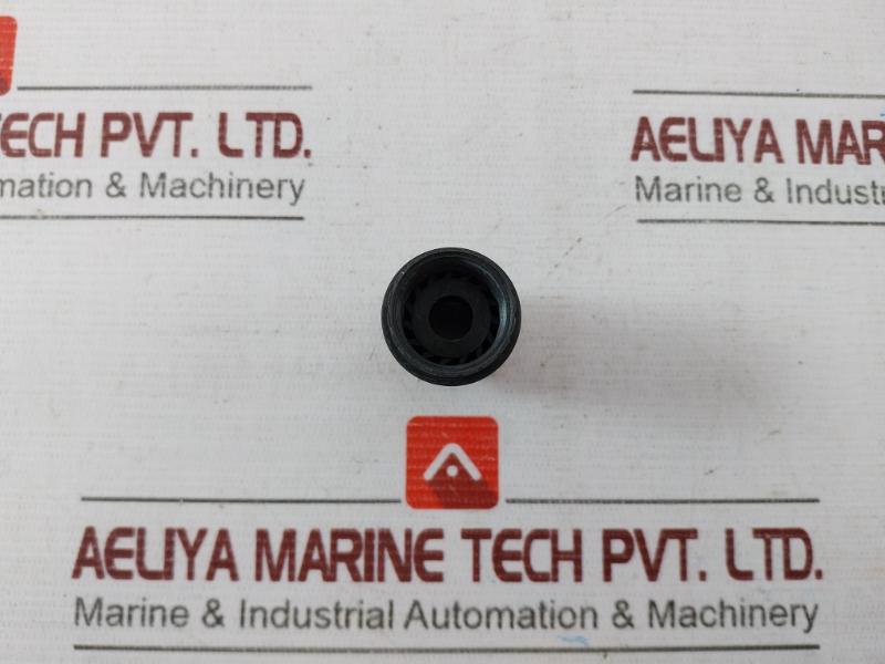 Amphenol 100109-930 Female Cable Connector 3+Pe Set C016 20D003 110 12 20Hz