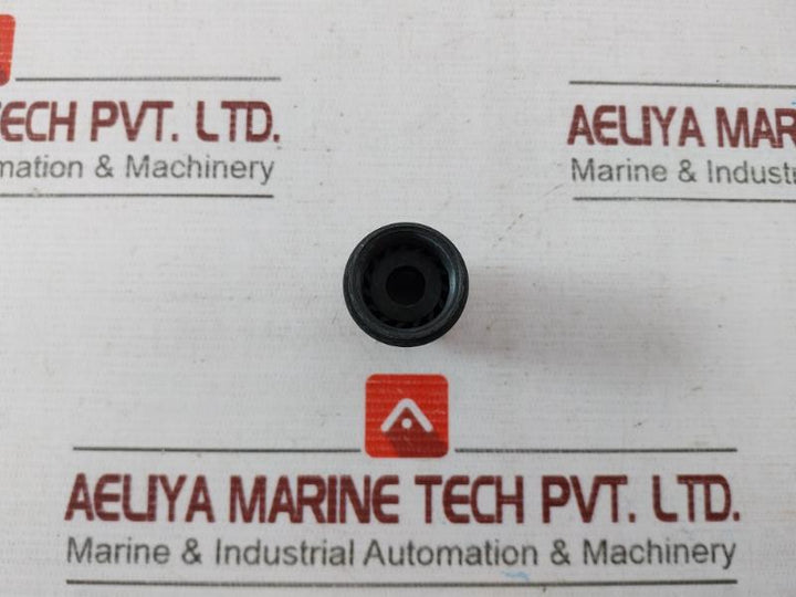 Amphenol 100109-930 Female Cable Connector 3+Pe Set C016 20D003 110 12 20Hz