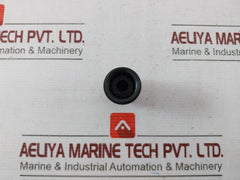 Amphenol 100109-930 Female Cable Connector 3+Pe Set C016 20D003 110 12 20Hz