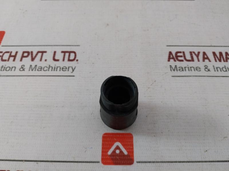 Amphenol 100109-930 Female Cable Connector 3+Pe Set C016 20D003 110 12 20Hz