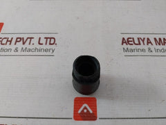 Amphenol 100109-930 Female Cable Connector 3+Pe Set C016 20D003 110 12 20Hz