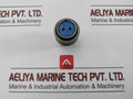 Amphenol 18-3S Circular Plug Connector