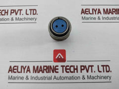 Amphenol 18-3S Circular Plug Connector
