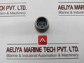 Amphenol 18-3S Circular Plug Connector