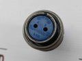 Amphenol 18-3S Circular Plug Connector