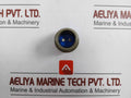 Amphenol 18-3Sr Circular Connector Plug