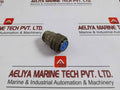 Amphenol 18-3Sr Circular Connector Plug