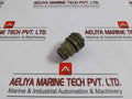 Amphenol 18-3Sr Circular Connector Plug