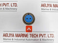 Amphenol 18-3Sr Circular Connector Plug