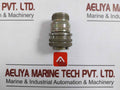 Amphenol 18-3Sr Circular Connector Plug