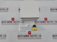 Amphenol 19-pin Circular Connector Crimp Plug Ms3476W14-19P-lc