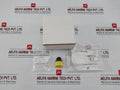 Amphenol 19-pin Circular Connector Crimp Plug Ms3476W14-19P-lc