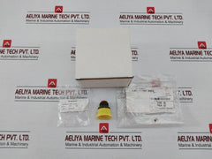 Amphenol 19-pin Circular Connector Crimp Plug Ms3476W14-19P-lc