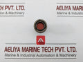 Amphenol 19-pin Circular Connector Crimp Plug Ms3476W14-19P-lc