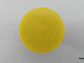 Amphenol 19-pin Circular Connector Crimp Plug Ms3476W14-19P-lc