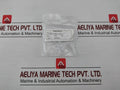 Amphenol 19-pin Circular Connector Crimp Plug Ms3476W14-19P-lc