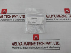 Amphenol 19-pin Circular Connector Crimp Plug Ms3476W14-19P-lc