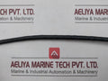Amphenol 2649-026-010 Extension Cable 3 Meter