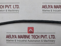 Amphenol 2649-026-010 Extension Cable 3 Meter