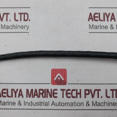 Amphenol 2649-026-010 Extension Cable 3 Meter