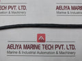 Amphenol 2649-026-010 Extension Cable 3 Meter