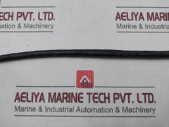Amphenol 2649-026-010 Extension Cable 3 Meter