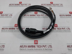 Amphenol 2649-026-010 Extension Cable 3 Meter