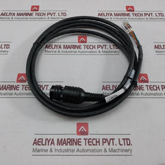 Amphenol 2649-026-010 Extension Cable 3 Meter