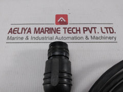 Amphenol 2649-026-010 Extension Cable 3 Meter