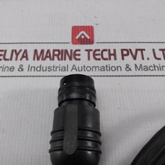 Amphenol 2649-026-010 Extension Cable 3 Meter