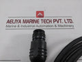 Amphenol 2649-026-010 Extension Cable 3 Meter