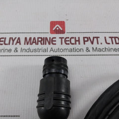 Amphenol 2649-026-010 Extension Cable 3 Meter