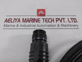 Amphenol 2649-026-010 Extension Cable 3 Meter