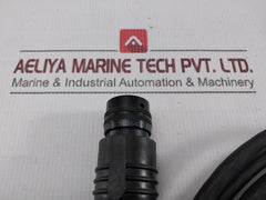 Amphenol 2649-026-010 Extension Cable 3 Meter