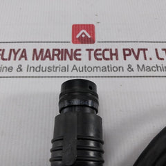 Amphenol 2649-026-010 Extension Cable 3 Meter