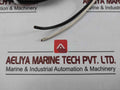 Amphenol 3106A 18-3S Connector Cable 2 Meter