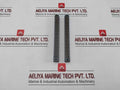 Amphenol 50009-1208Alf Card Edge Connector