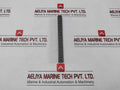 Amphenol 50009-1208Alf Card Edge Connector