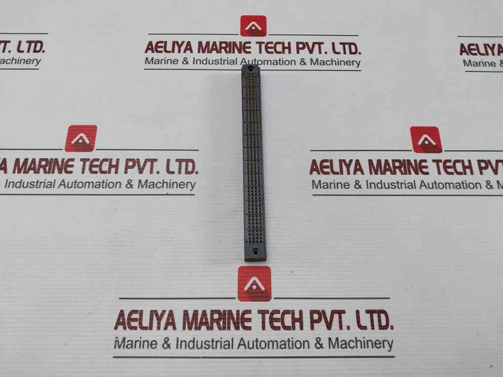 Amphenol 50009-1208Alf Card Edge Connector