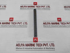 Amphenol 50009-1208Alf Card Edge Connector