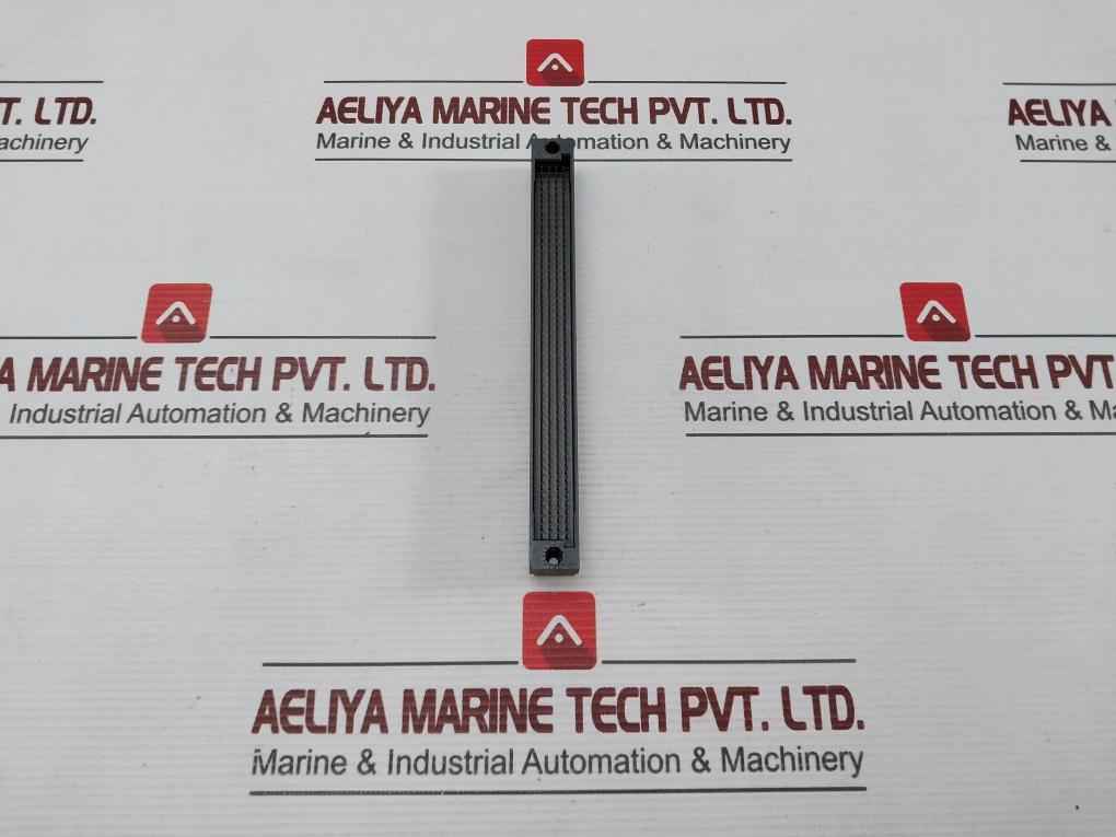 Amphenol 50009-1208Alf Card Edge Connector