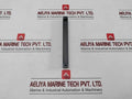 Amphenol 50009-1208Alf Card Edge Connector