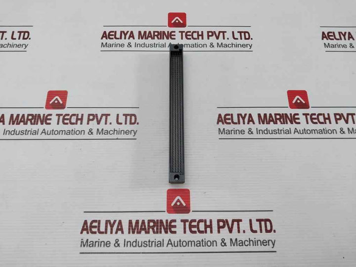Amphenol 50009-1208Alf Card Edge Connector